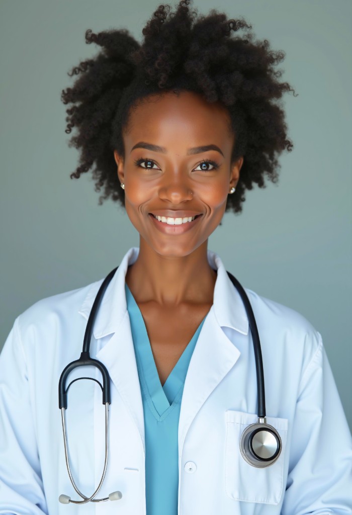 Healthcare provider using e-Prescribe.net